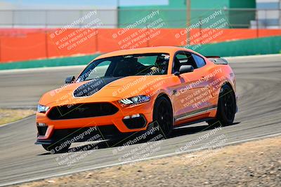 media/May-11-2025-Cobra Club (Sun) [[44ca44ec33]]/Yellow Group/Session 3 (Turn 4b)/